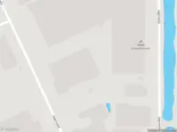 Brandweer met gepaste spoed naar de Jagersveld in Uden