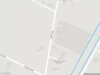 Overlastmelding Westerweg in 1852PS Heiloo