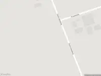 Traumahelikopter met grote spoed naar de Zwilbroekseweg in Eibergen