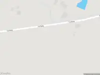 Overlastmelding Turfweg in Doetinchem gesloten