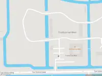 Ambulance met grote spoed naar de Tom Schreursweg in Amsterdam