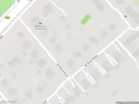 Brandweer met grote spoed naar de Van Bommellaan in Wassenaar vanwege afhijsen patient