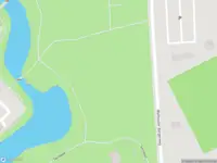 Politie met grote spoed naar de Wethouder Bergerweg in Assen vanwege ongeval met letsel