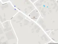 Overlastmelding Zilverslag in 5095BW Hooge Mierde