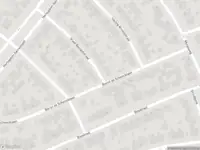 Brandweer met gepaste spoed naar de Graaf Reinaldstraat in Swalmen vanwege stankoverlast