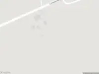 Politie naar de Lintveldseweg in Eibergen vanwege aanrijding met letsel