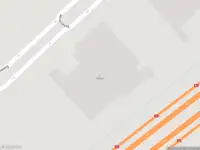 Overlastmelding Minervaweg in Lelystad