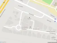 Overlastmelding Jan Valsterweg in 3315LG Dordrecht gesloten