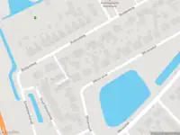 Overlastmelding Bootjessteeg in 3331HC Zwijndrecht gesloten