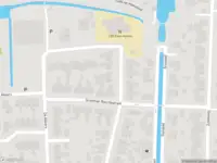 Overlastmelding Menso Poppiusstraat in Oosterzee gesloten