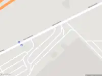 Overlastmelding Fahrenheitweg in Echt