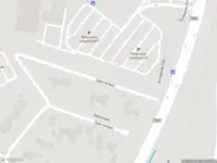 Politie met grote spoed naar de Europaweg-Zuid in Assen vanwege ongeval met letsel