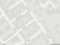 Overlastmelding Irenelaan in Susteren gesloten