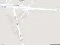 Overlastmelding Oude Klemsedijk in Strijen gesloten