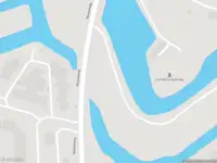 Overlastmelding Nieuweweg in Den Helder gesloten