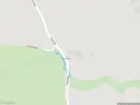 Overlastmelding Voortweg in Mechelen