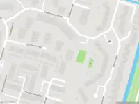 Brandweer met gepaste spoed naar de Spireadreef in Bleiswijk vanwege stankoverlast