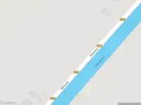 Brandweer met gepaste spoed naar de Rijksweg in Garmerwolde vanwege dier(en) in nood