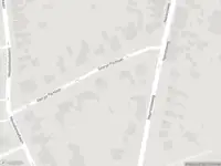 Overlastmelding George Perklaan in 5061VN Oisterwijk