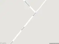 Overlastmelding Molenweg in Colijnsplaat gesloten