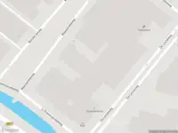 Politie met grote spoed naar de Wippolderlaan in Wateringen vanwege ongeval met letsel