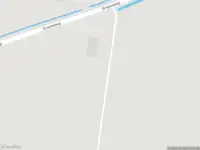 Overlastmelding Groeneweg in Nieuwe-Tonge