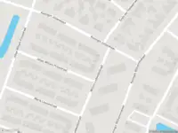 Overlastmelding Dr Eeltje Halbertsmastraat in 8501JX Joure