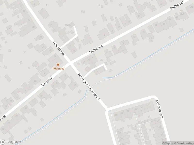 Overlastmelding Rijdtstraat in Susteren