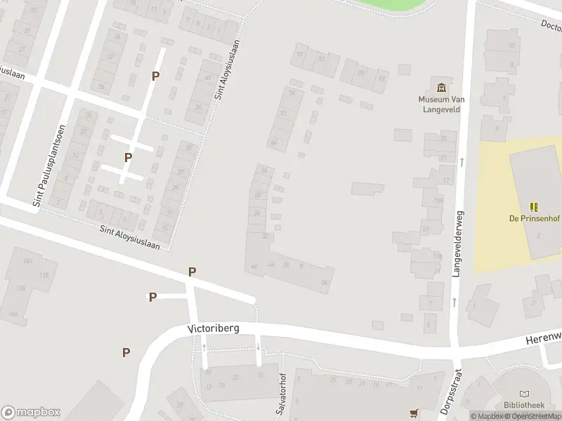 Overlastmelding Irisstraat in Noordwijkerhout