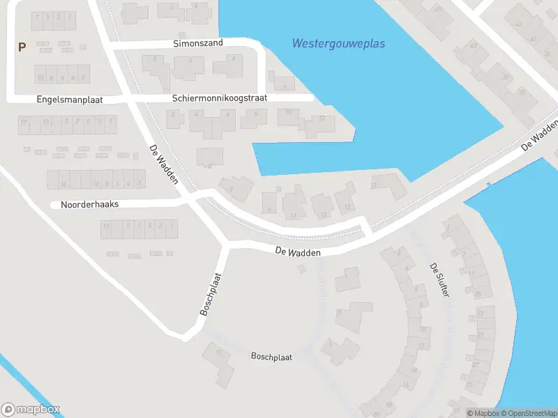 Besteld ambulance vervoer naar de De Wadden in Gouda