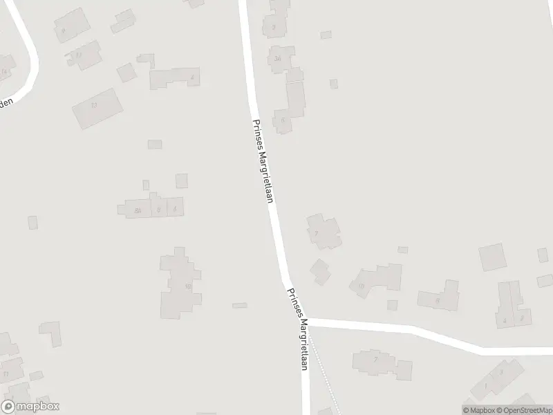 Overlastmelding Prinses Margrietlaan in Best gesloten