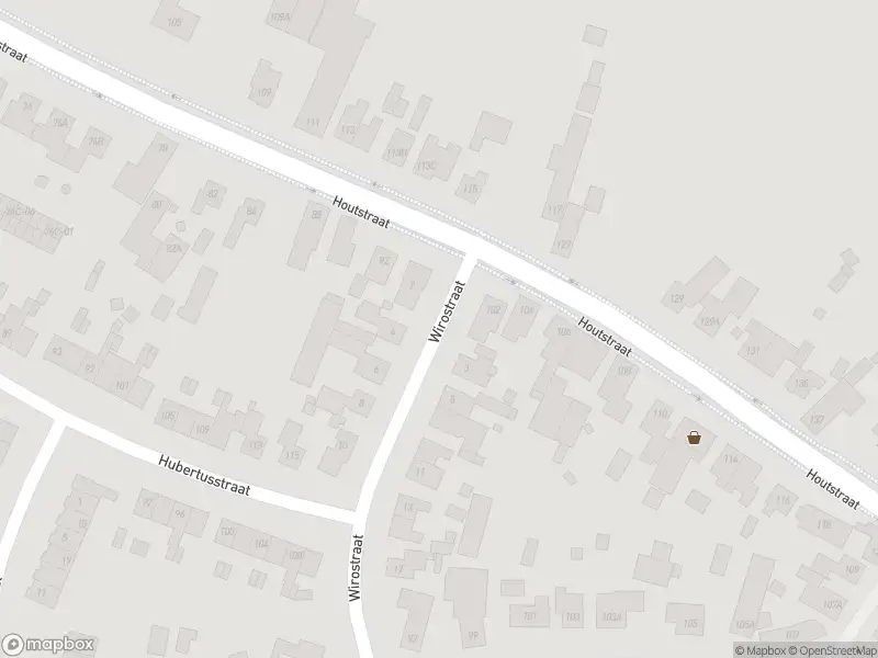 112 melding Overlastmelding Wirostraat in Echt