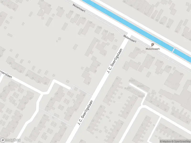 112 melding Overlastmelding J.C. Geerligslaan in Anna Paulowna gesloten