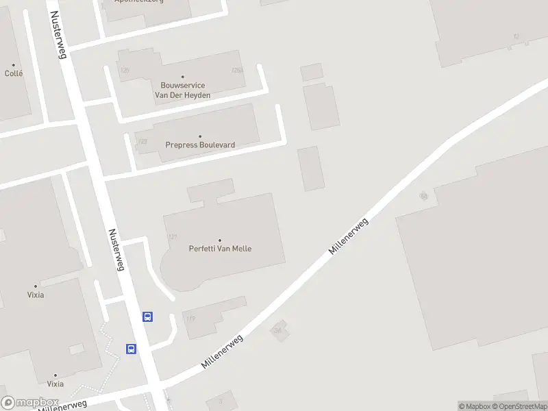 Anonieme overlastmelding Millenerweg in Sittard gesloten