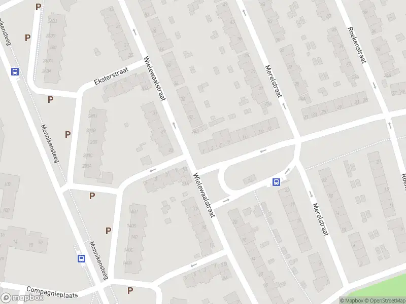 Overlastmelding Sperwerstraat in Arnhem gesloten