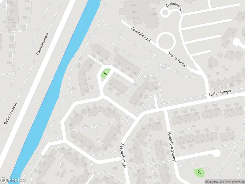 112 melding Overlastmelding Wissenkerkepad in Arnhem