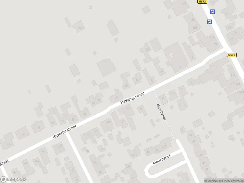 Overlastmelding Haverterstraat in Koningsbosch