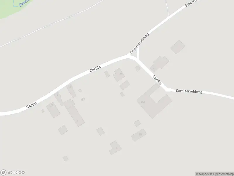 Anonieme overlastmelding Cartils in Wittem gesloten