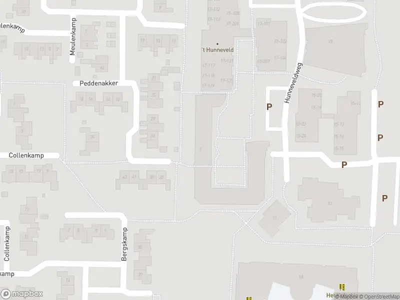 Overlastmelding Hagendel in Zevenaar gesloten