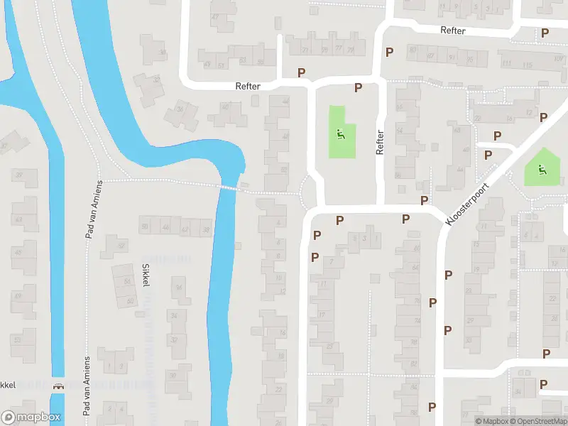 112 melding Overlastmelding Binnenhof in Grootebroek gesloten