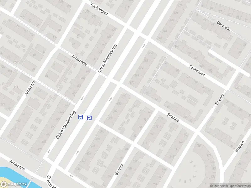 112 melding Ambulance met grote spoed naar de Chico Mendesring in Dordrecht