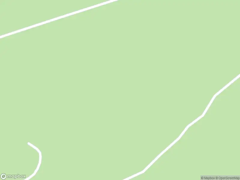 Politie naar de Groenendaalseweg in Loenen vanwege aanrijding met letsel