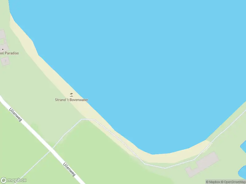 Anonieme overlastmelding Uilenweg in Lelystad