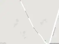 Politie naar de Oude Twentseweg in Hellendoorn vanwege aanrijding met letsel