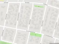 Brandweer met grote spoed naar de Muntzstraat in Heino vanwege afhijsen patient