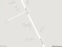 Overlastmelding Skuniadyk in Mirns