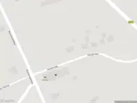 Overlastmelding Holsterweg in Posterholt gesloten