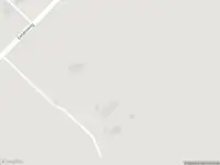 Politie naar de Eendenweg in Lelystad vanwege aanrijding met letsel