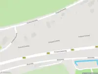 Overlastmelding Blomweg in 3253MB Ouddorp