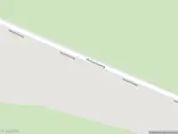 Politie naar de Heikantseweg in Helmond vanwege ongeval met letsel